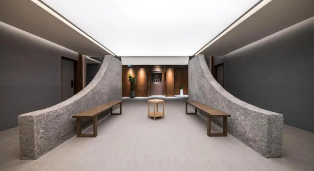 Siheung Brown Dot Jeongwang, Prenota Hotel Hotel a Gyeonggi-do con parcheggio, Parcheggio