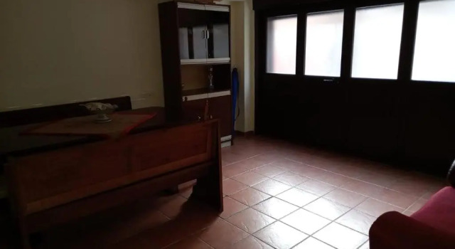 Appartamento piano terra, Book Apartment Hotels in Sicily with Parking, Parking