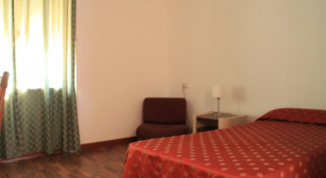 Hotel Sileno, Book Hotel Hotels in Gela with Breakfast, Breakfasts
