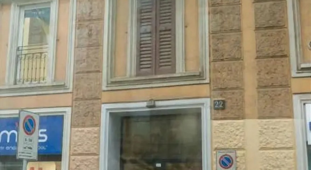Montenero, Book Hotel Porta Romana Milan