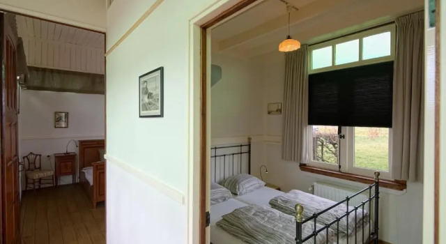 Halte Sint-Gerlach Holiday Home, Prenota Appartamento Hotel a Valkenburg con piscina, Piscina