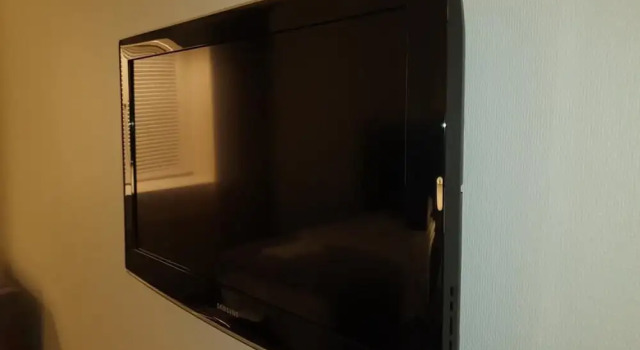 Номер Standard Dialog Hotel Ariston Lidingö