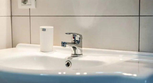 Апартаменты Elegant Apartment Comfort in Shkod r s Heart