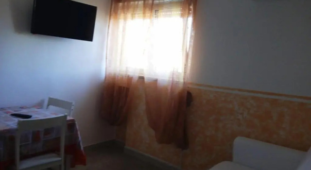 Апартаменты Casa vacanze Sabin