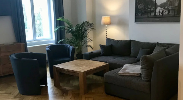 Двухместный номер Standard с красивым видом из окна Hotel Dein Gutshof