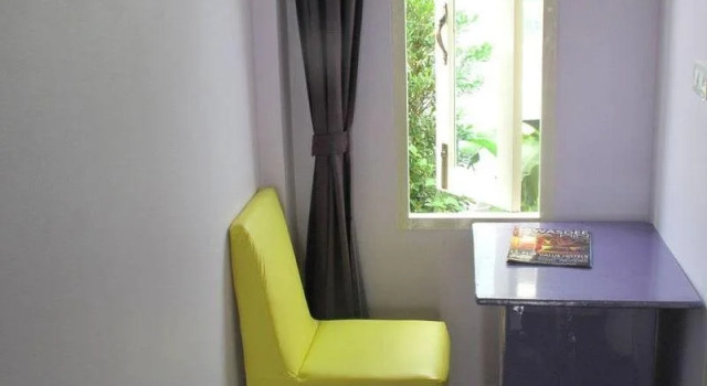 Sabaidee Resort Hua Hin