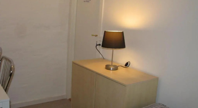 Двухместный номер Standard Amazing Herlev
