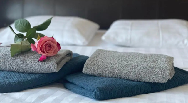 Žilina, Réserver Hôtel Marijampolė Marijampole