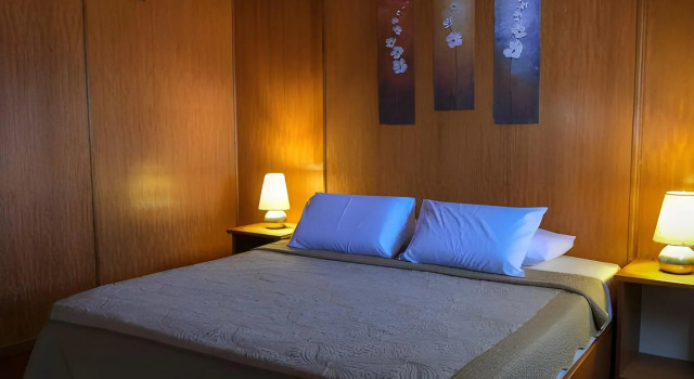 Landcons Hotel & Resort, Prenota Hotel Hotel a Kedah con piscina, Piscina