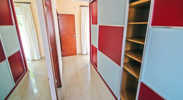Casa Angels