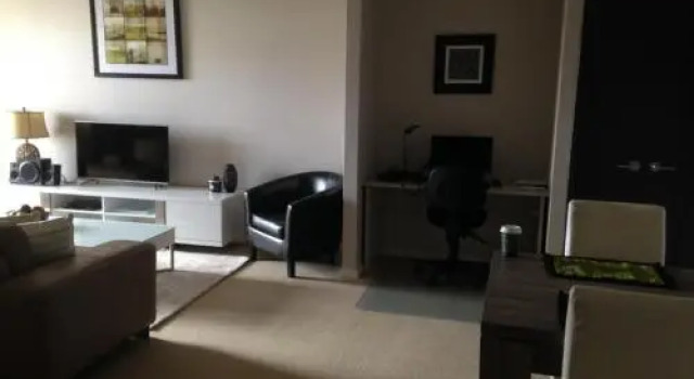 PTApartments, Rezerwuj Apartament Midland Swan Valley
