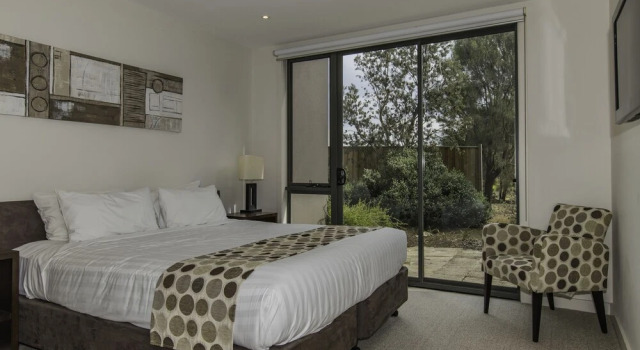 2 Sunset Place Torquay, Book Hotel Torquay 