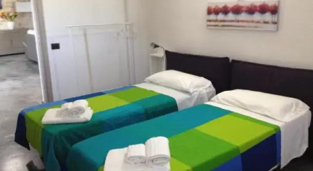 Villa Antica Aia Relax, Book Villa Hotels in Sicily with a Pool, Swimming Pool