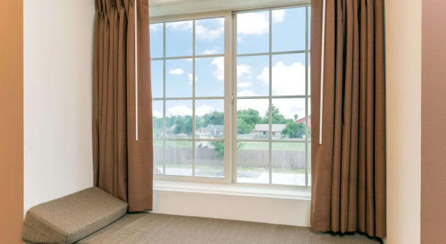 Microtel Inn and Suites Eagle Pass, Réserver Hôtel Eagle Pass Texas
