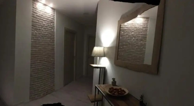 B&B IL BASTIONE, Забронировать Отель «постель и завтрак» Катания Сицилия, рядом с Stadio Angelo Massimino