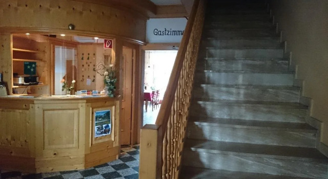Gasthof Grabenwirt, Boek Hotel Irdning Schladming - Dachstein