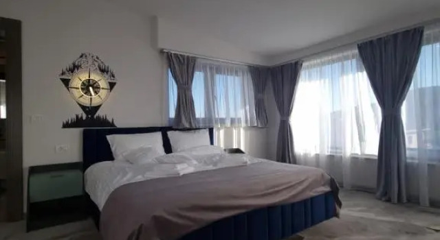 Eco Friendly, Book Hotel Deva 