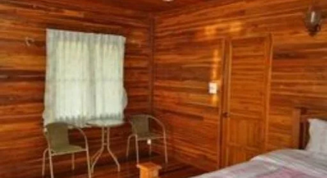 Ingpai Resort, Забронировать Курортный отель Пах Пхли Nakhon Nayok Province