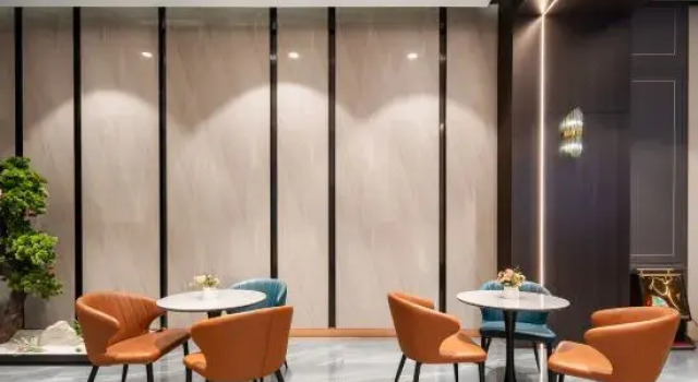 Elong Anyun Hotel (Jiaozuo University of Technology Branch), Book Hotel Jiaozuo Henan