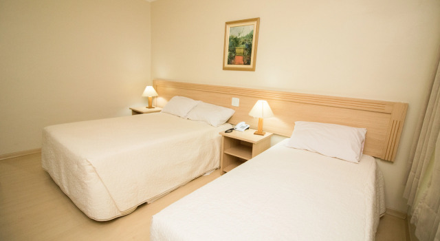 Hotel Dan Inn Ribeirão Preto By Nacional Inn, Забронировать Отель Отели Рибейран-Прету с парковкой, рядом с Ресторан Pinguim Beerhouse, Парковка