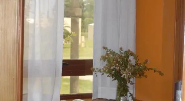 Номер Superior Aguará Hotel & Spa