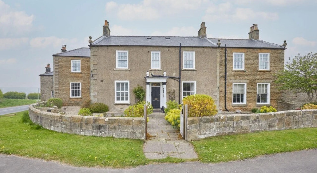 Host Stay Apartment 7 Sneaton Hall, Varaa Huoneisto Asunnot kohteessa Merseyside, Huoneisto