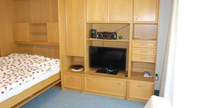 Appartements Meilenstein, Забронировать Апартаменты/квартира Апартаменты Гастайнерталь, рядом с Горнолыжный курорт Бад Хофгаштайн, Апартаменты/квартира