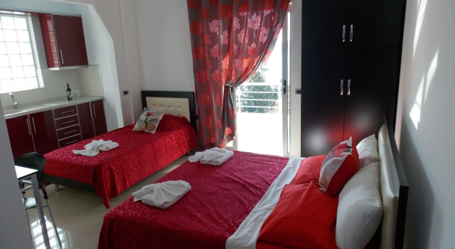 Hotel Piaca