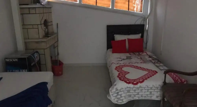 Gorgeous Villa with Private Pool in Antalya, Забронировать Вилла Коттеджи Белек, Коттедж