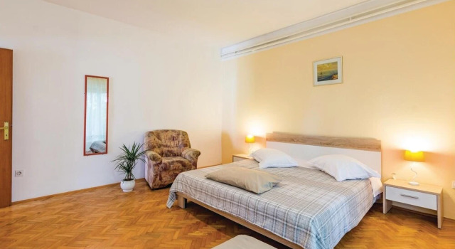 Nice Home in Vodnjan With Wifi and 1 Bedrooms, Reserva ahora Hotel Hoteles en Pula con aparcamiento, Aparcamiento