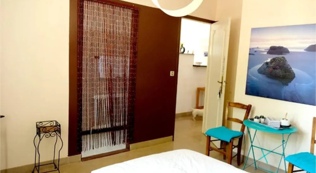 Apartment With 2 Bedrooms in Montbazin, With Pool Access, Enclosed Gar, Đặt Căn hộ Montbazin Hérault