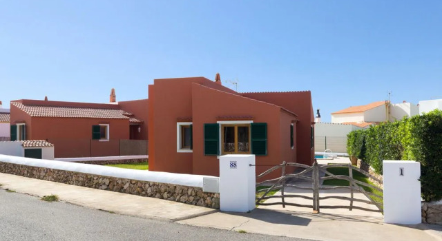 Menorca Mar 88-1