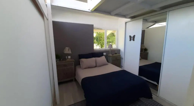 Maison Urt, 4 pièces, 6 personnes - FR-1-239-653, Réserver Hôtel Hôtels à Aquitaine avec parking, Parking