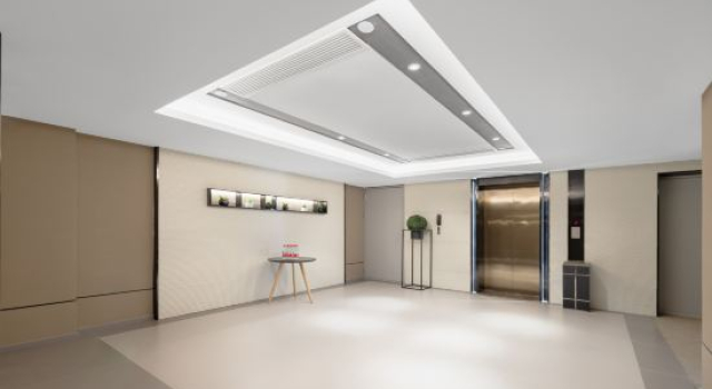 Homeinn Selected Hotel (Korla Jiaotong West Road People's Square), Rezerwuj Hotel Hotele w Korla z parkingiem, Parking