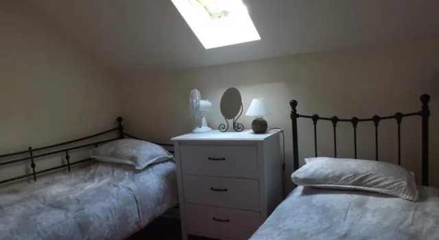 Holiday Home Le Tilleuil Gite, Забронировать Апартаменты/квартира Руффиньяк-Сен-Сернен 