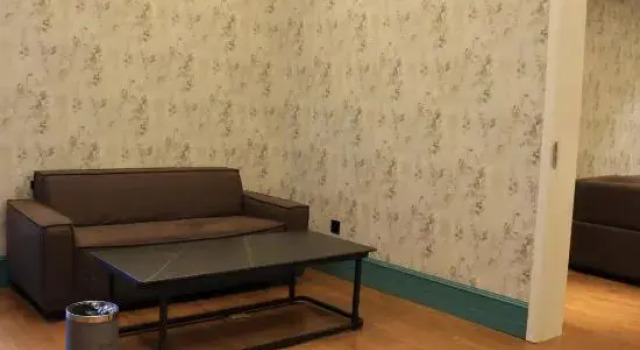 Люкс Chongqing Longen Guangxu Grand Hotel