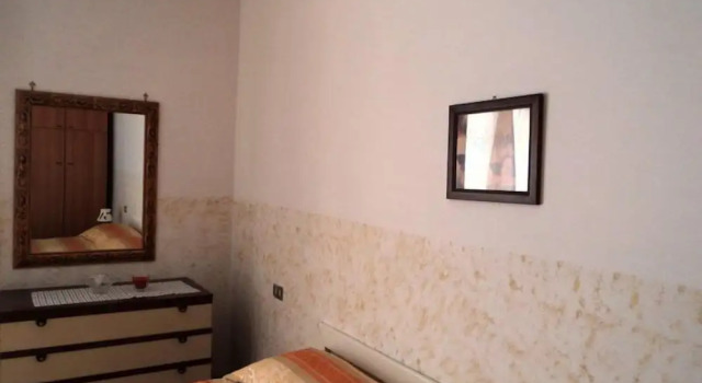 Двухместный номер Standard B&B Valente