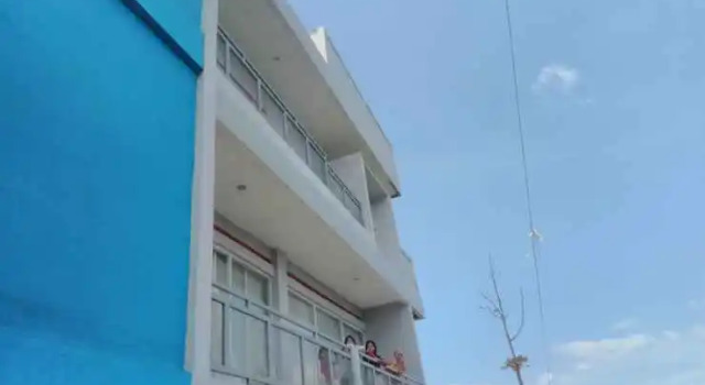 Syariah Runia Villa