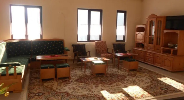 Casa Alina Arieseni, Забронировать Отель Арьешени Arieseni-Albac