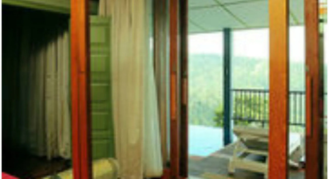Spice Tree Munnar