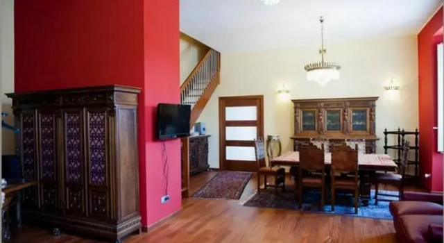 B&B Bonanno, Book Bed and Breakfast Hotels in Sicily with Parking, Parking