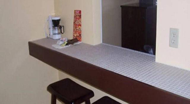 Grenfell Heritage Hotel & Suites, Rezervați Hotel St. Anthony Newfoundland și Labrador