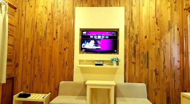 Anh Phat 2 Hotel, Boek Hotel Nghi Son Thanh Hoa