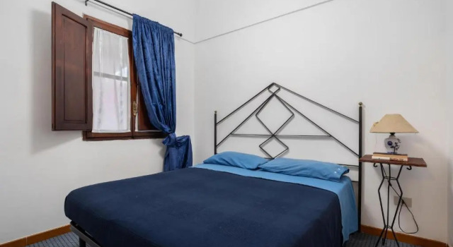 Appartamento Esperanza Amarillo, Buchen Sie Ferienwohnung Apartments in Pantelleria, Ferienwohnung