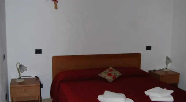Agriturismo SantAnna, Book Hotel Hotels in Pomarance with a Pool, Swimming Pool
