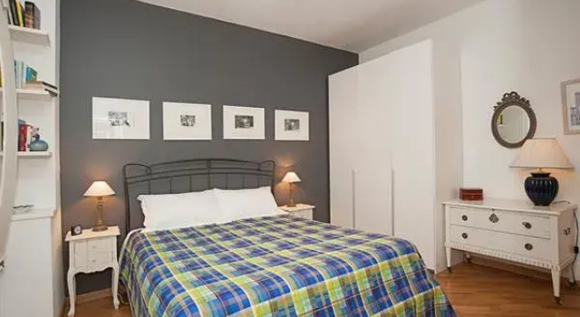 Pretty Home, Boek Hotel Hotels in Lazio met parkeren, Parkeren