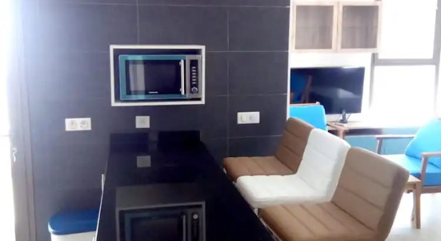 Villa with 2 Bedrooms in Agadir, with Wonderful Sea View, Private Pool And Furnished Garden - 100 M From the Beach, Rezerwuj Willa Wille w Souss-Massa-Draa, Willa
