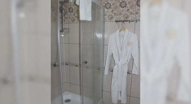 Номер Standard Sova (Сова)