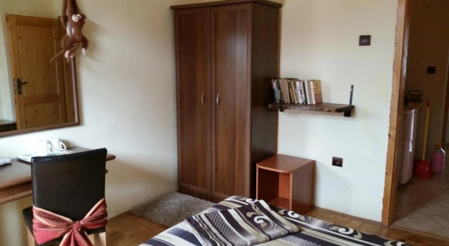 Guest House Dara