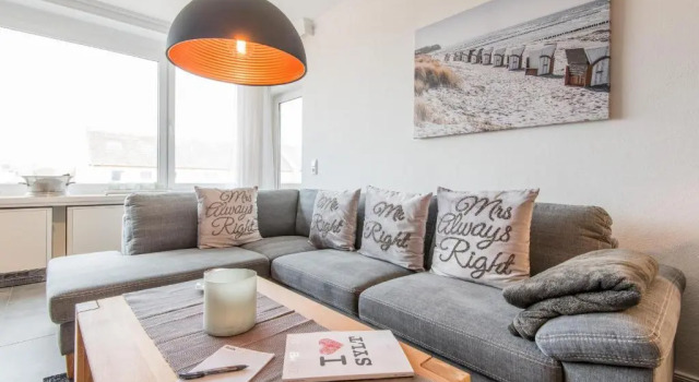 Haus Deckerstra_e 19_21_ Whg_ 18